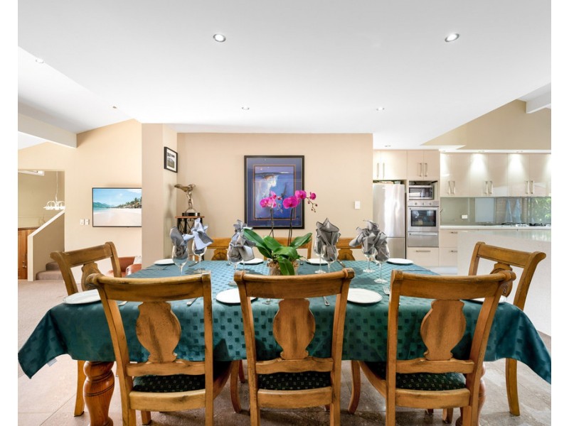 3 Obsidian Street, Camp Hill QLD 4152