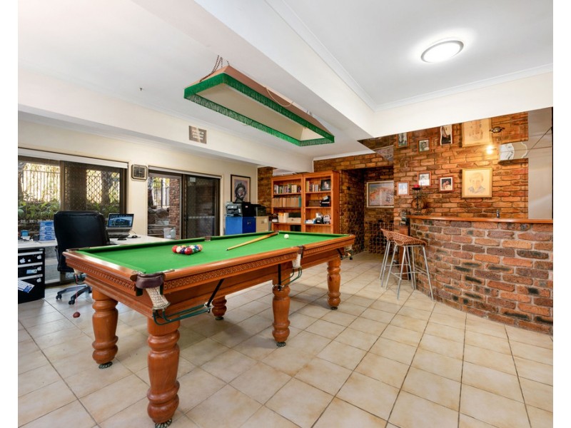 3 Obsidian Street, Camp Hill QLD 4152