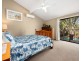 3 Obsidian Street, Camp Hill QLD 4152