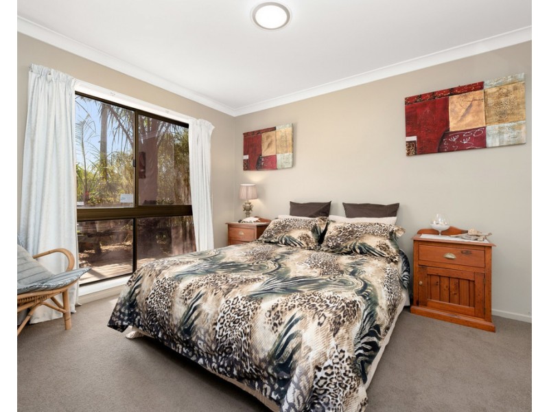 3 Obsidian Street, Camp Hill QLD 4152