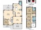 3 Obsidian Street, Camp Hill QLD 4152 Floorplan