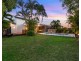 7 Bamburgh Street, Carindale QLD 4152