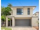 11 Shelley Street, Cannon Hill QLD 4170