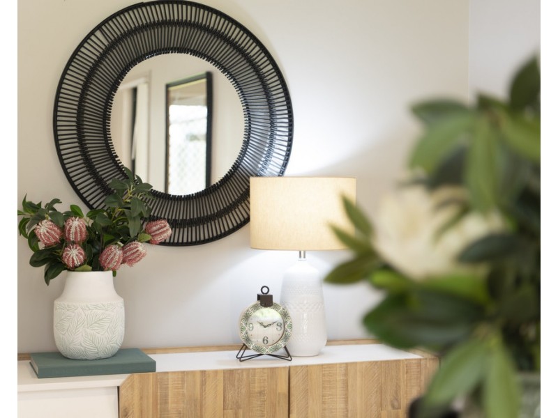 11 Shelley Street, Cannon Hill QLD 4170