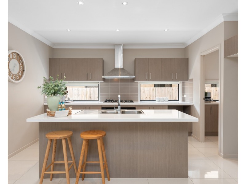 11 Shelley Street, Cannon Hill QLD 4170