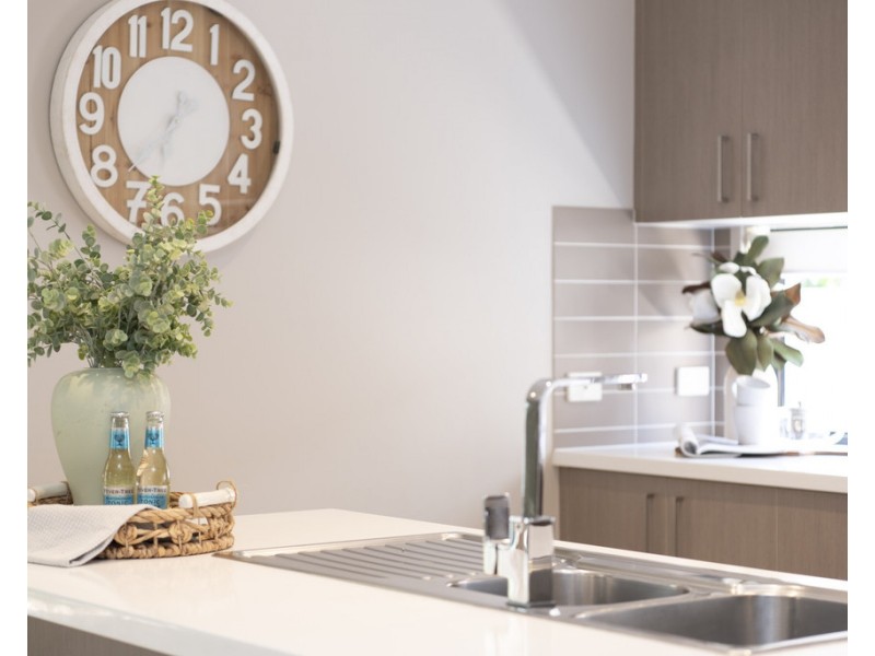 11 Shelley Street, Cannon Hill QLD 4170