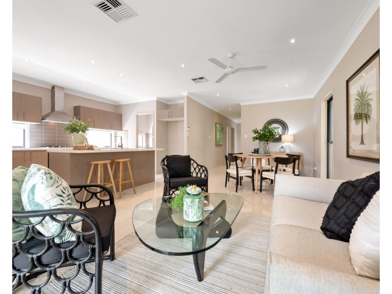 11 Shelley Street, Cannon Hill QLD 4170