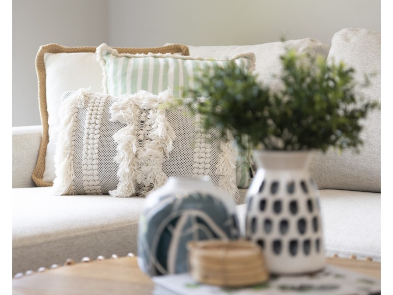 11 Shelley Street, Cannon Hill QLD 4170