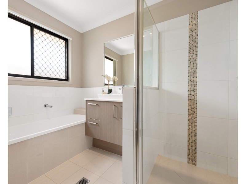 11 Shelley Street, Cannon Hill QLD 4170