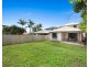11 Shelley Street, Cannon Hill QLD 4170