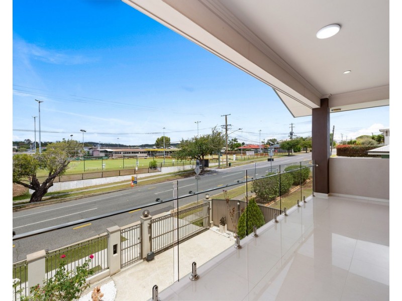 358 Stanley Road, Carina QLD 4152