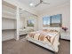 358 Stanley Road, Carina QLD 4152