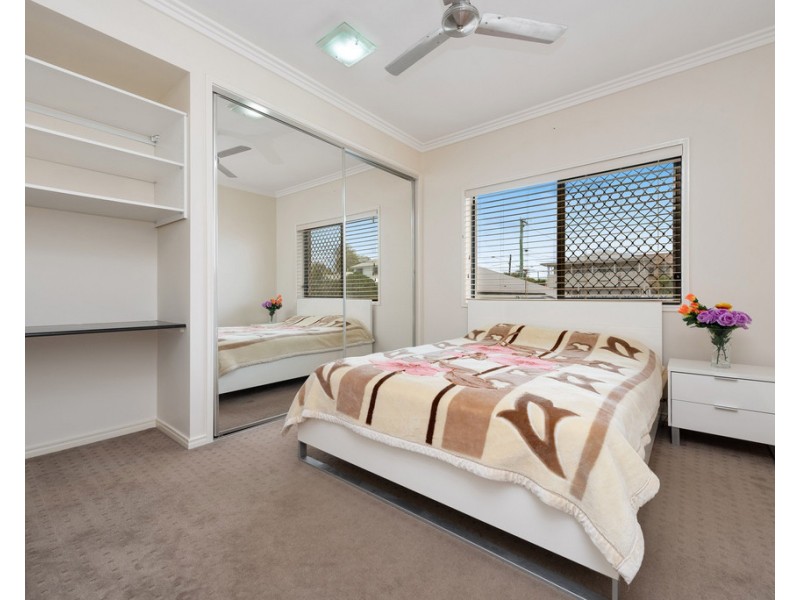 358 Stanley Road, Carina QLD 4152