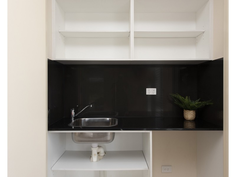 358 Stanley Road, Carina QLD 4152