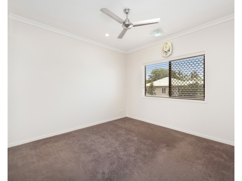 358 Stanley Road, Carina QLD 4152