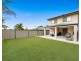 358 Stanley Road, Carina QLD 4152