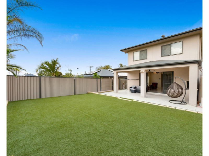 358 Stanley Road, Carina QLD 4152