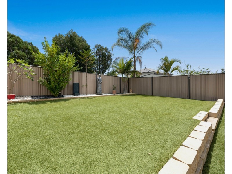 358 Stanley Road, Carina QLD 4152