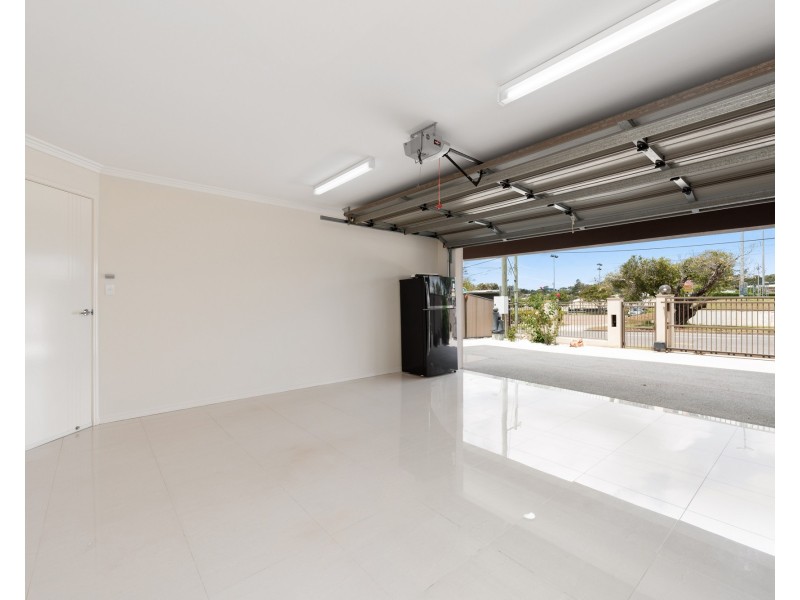 358 Stanley Road, Carina QLD 4152