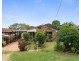 693 Main Road, Wellington Point QLD 4160