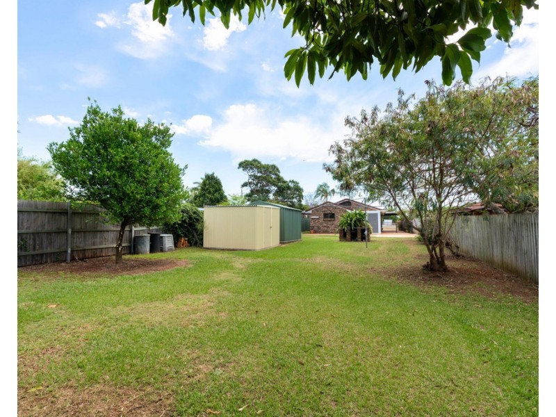 693 Main Road, Wellington Point QLD 4160