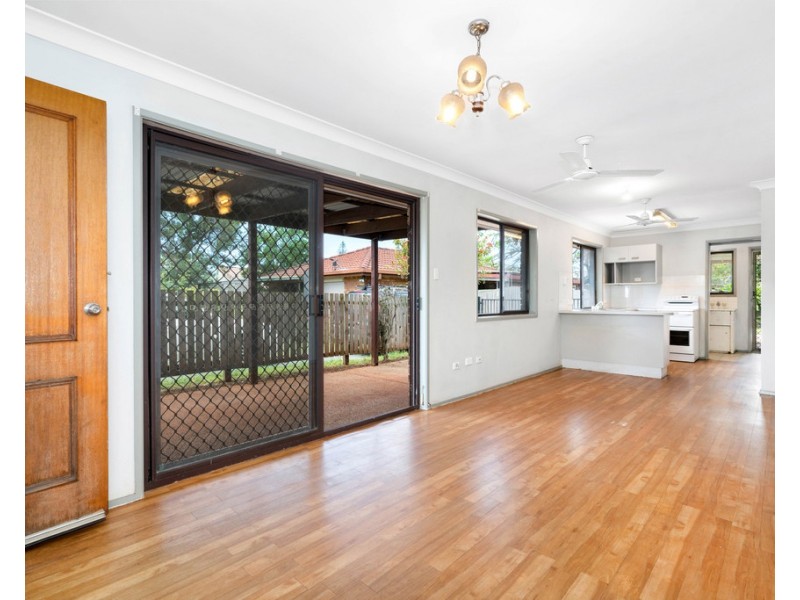 693 Main Road, Wellington Point QLD 4160