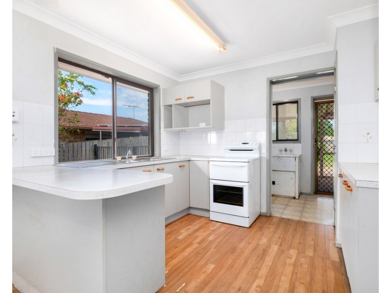 693 Main Road, Wellington Point QLD 4160