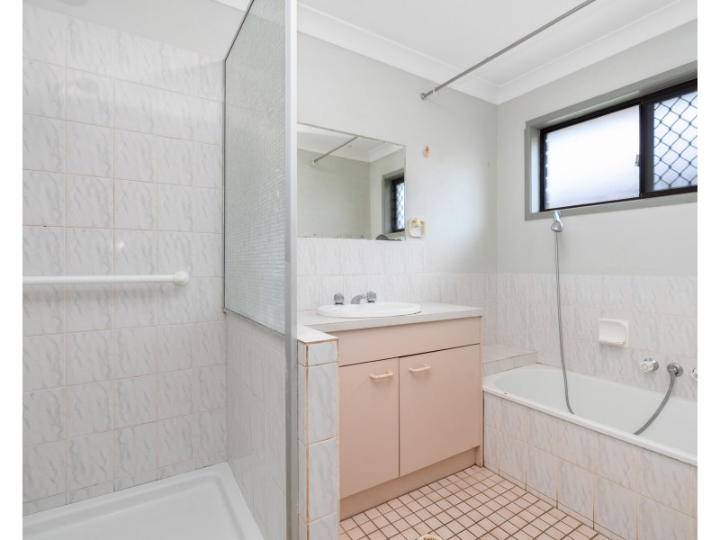 693 Main Road, Wellington Point QLD 4160