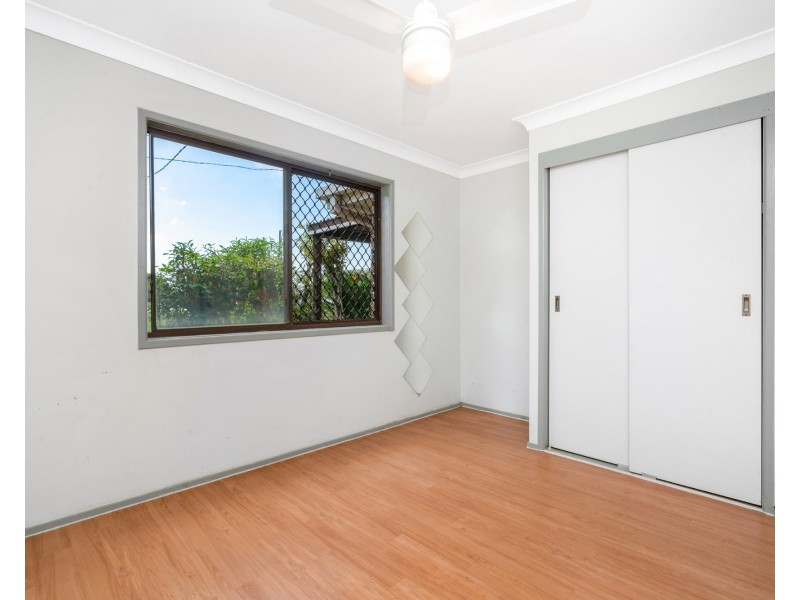 693 Main Road, Wellington Point QLD 4160