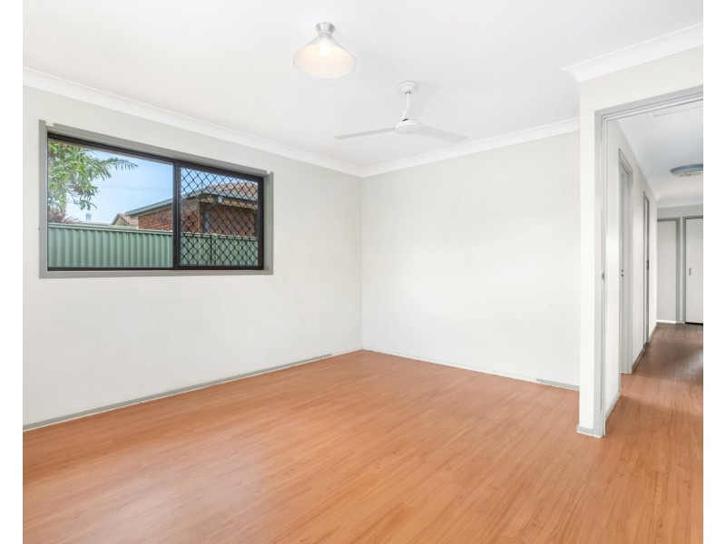 693 Main Road, Wellington Point QLD 4160