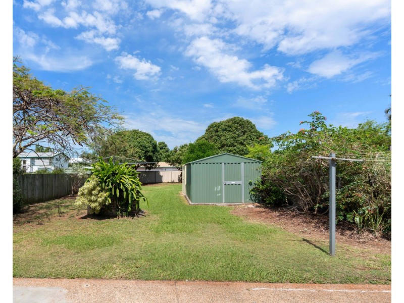 693 Main Road, Wellington Point QLD 4160