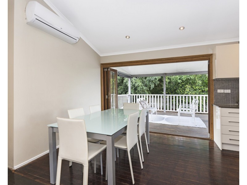 33 Muriel Avenue, Moorooka QLD 4105