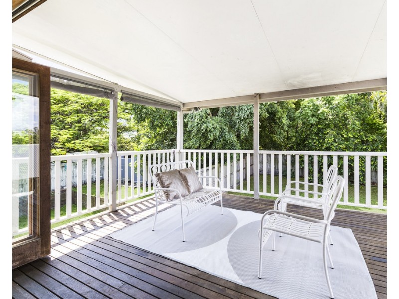 33 Muriel Avenue, Moorooka QLD 4105