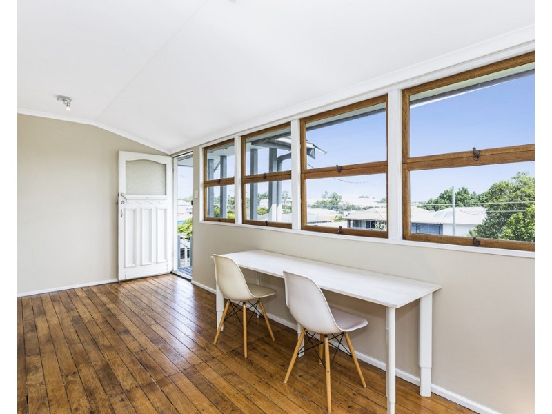 33 Muriel Avenue, Moorooka QLD 4105