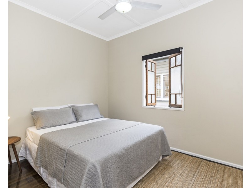 33 Muriel Avenue, Moorooka QLD 4105