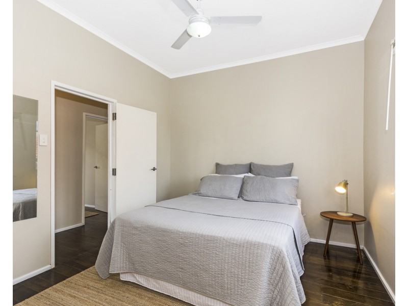 33 Muriel Avenue, Moorooka QLD 4105