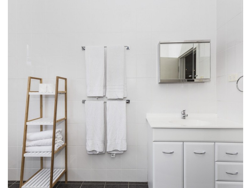 33 Muriel Avenue, Moorooka QLD 4105