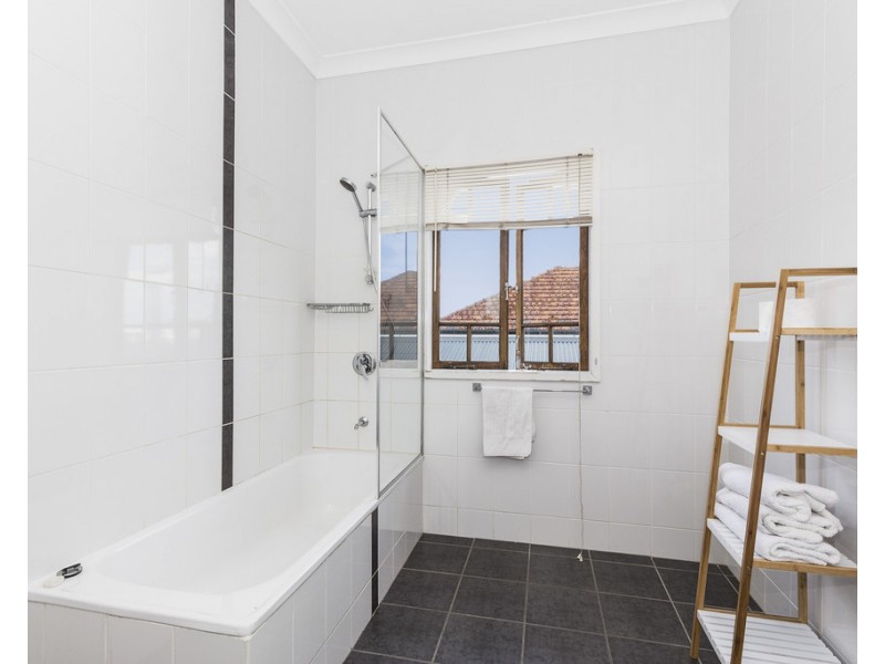 33 Muriel Avenue, Moorooka QLD 4105