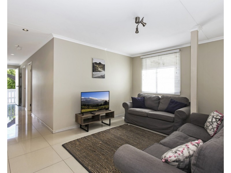 33 Muriel Avenue, Moorooka QLD 4105