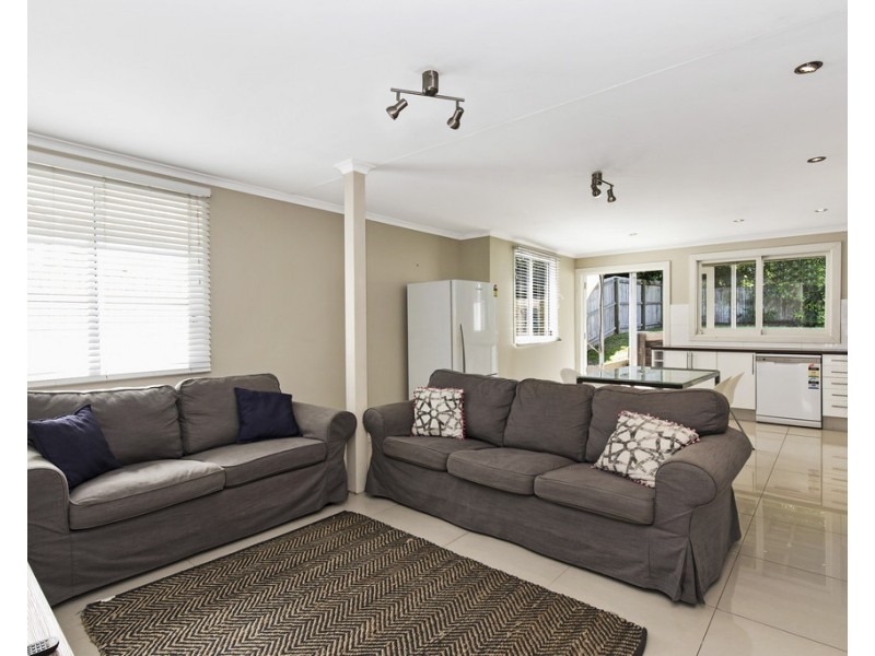 33 Muriel Avenue, Moorooka QLD 4105