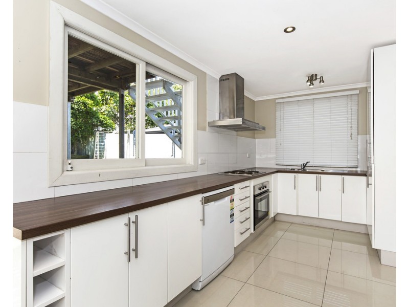 33 Muriel Avenue, Moorooka QLD 4105