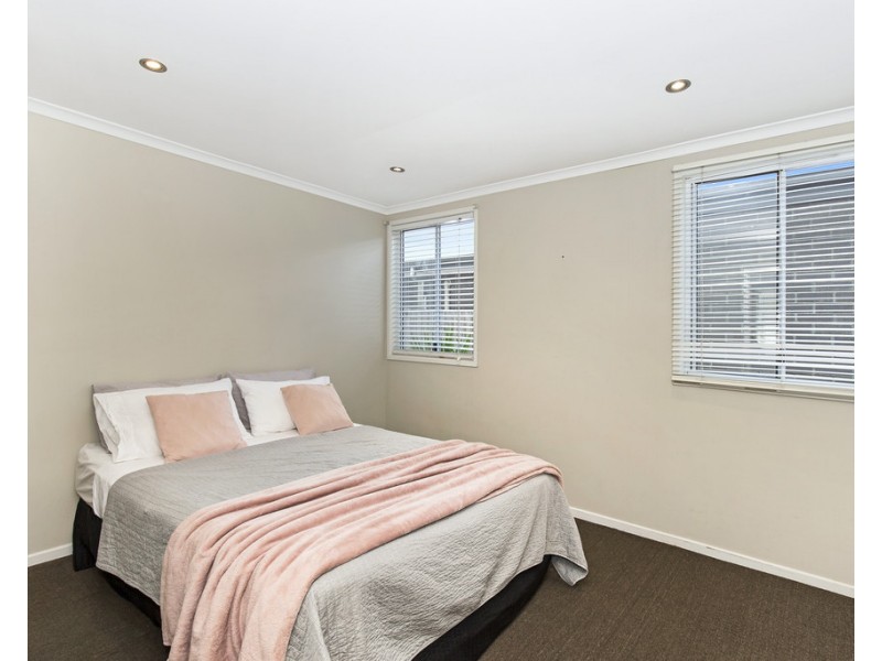 33 Muriel Avenue, Moorooka QLD 4105