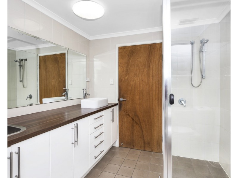 33 Muriel Avenue, Moorooka QLD 4105