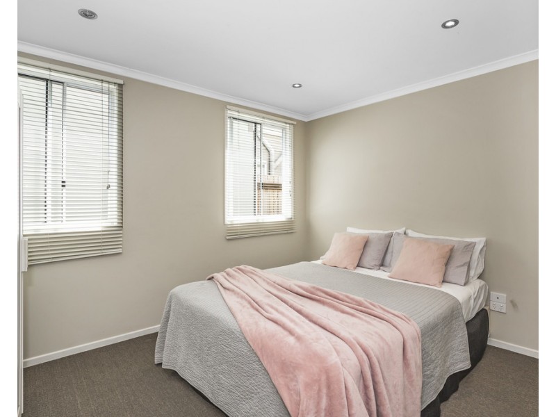 33 Muriel Avenue, Moorooka QLD 4105