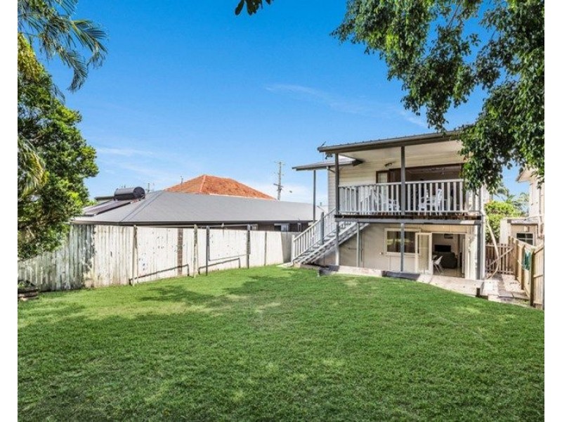 33 Muriel Avenue, Moorooka QLD 4105