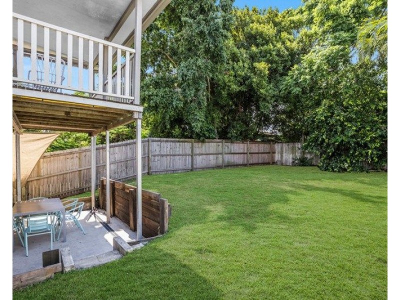 33 Muriel Avenue, Moorooka QLD 4105