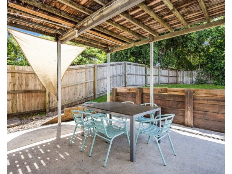 33 Muriel Avenue, Moorooka QLD 4105