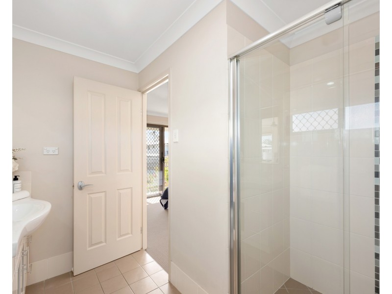 116 Lexey Crescent, Wakerley QLD 4154