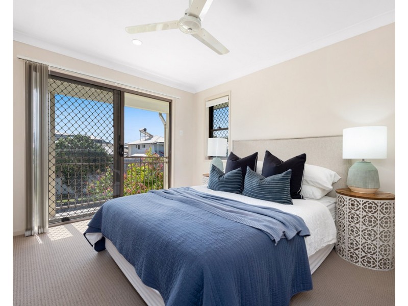 116 Lexey Crescent, Wakerley QLD 4154