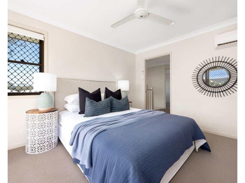 116 Lexey Crescent, Wakerley QLD 4154